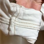 I am gia I.AM.GIA shorts Photo 4