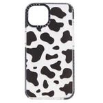 CASETiFY  iPhone Case 13 mini MagSafe  Photo 1