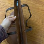 Wrangler NWT  women Tote shoulder bag Photo 4