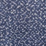 Trina Turk stretch pull on pencil skirt S Photo 3