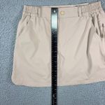 Baleaf  Skort Women Small Outdoor Hiking Athletic Activewear Skirt Photo 5