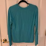 Athleta Sweatshirt Photo 1