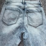 Willow + Root  Jeans Photo 4