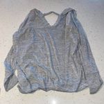 Athleta  cardigan  Photo 4