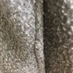 Columbia  Womens Core Vest Photo 3