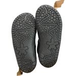 Nike NIB Zoom Pulse Triple Black sneakers Women’s 8, nurse medical Retails $120 Photo 6