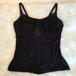 MiracleSuit  body shaper black 42DD style number 2782 Photo 1