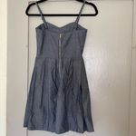 Necessary Objects  Sundress‎ Photo 5