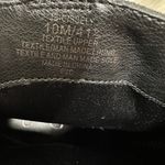 Jessica Simpson NEW  Cissely Rhinestone Western Boots Women's Black Size 10 Photo 5