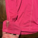 MTA Sport Long sleeve tee Photo 1