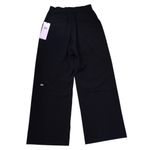 Alo Yoga  High-Waist Pursuit Trouser (Regular) Black S Photo 8