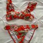 Xhilaration Xhileration Bikini Photo 0