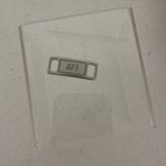 Nike  Air Force 1 white Photo 3