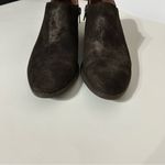 Lucky Brand   Ferryn Ankle Boots Photo 2