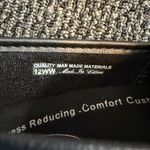 Easy Works Easy Street Clog Womens 12 WW Work Black Slip On Shoes Photo 6