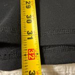 NWT FREE PEOPLE Freda Polo Tunic Pullover Shirt; Sweatshirt; oversized; small Blue Photo 3