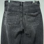 American Eagle American EagleWomen's Skater Jeans Wide Leg High Rise Gorpcore Photo 5