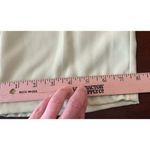 Alfred Dunner Alfred‎ Dunner Womens Size 14 Green Stretch Pull On Pants Elastic Waist Career Photo 8