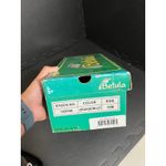 Birkenstock NEW  Betula Snake Print Slide Sandals‎ Womens Shoes SIze 10 Photo 4