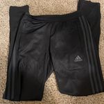 Adidas Sweatpants / Joggers Photo 0
