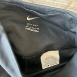 Nike  Leggings Small Dri-Fit Women’s Photo 2