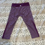 Marika Sport  Workout Leggings Photo 1