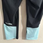 Under Armour Under armor heat gear, compresion Capri leggings Photo 4