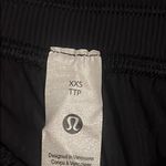 Lululemon Dance Studio Relaxed-Fit Mid-Rise Cargo Pant Photo 1