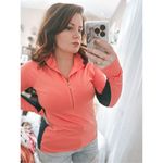 Crown & Ivy jacket Photo 3