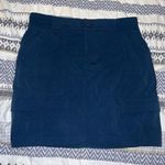 Athleta  Trekkie skort‎ size 8T Photo 0
