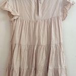 Selfie Leslie  | Hyacinth Dress Photo 6