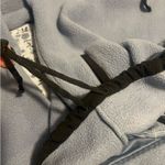 The North Face Fleece Women’s Jacket Photo 5