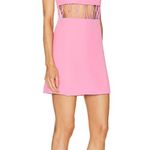 Alexis  Kim Dress  Photo 1