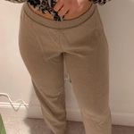 Kate Hill  Sweats  Photo 0