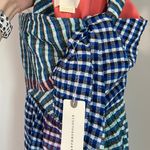 Maeve NWT Anthropologie Waverly Dress Photo 11