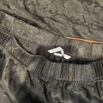 Victoria's Secret Vintage Victoria’s Secret set Photo 2