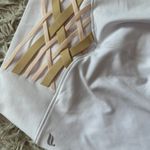 Fabletics Leggings Photo 2