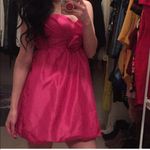 Wet Seal Women’s  Dress Photo 3