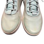 BALA Footwear Twelves Daybreak Blue Athletic Active Women's Shoes 7.5 Photo 3