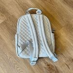 Disney NWT Vera Bradley Pixar Small Backpack Photo 8