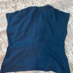 EXPRESS Women’s Dress Blouse Photo 1