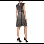 BCBGMAXAZRIA BCBG MAZ AZRIA dress Photo 2