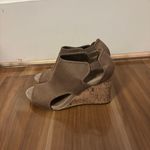 Life Stride Wedges Photo 1