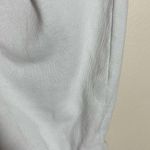 Spiritual Gangster Peloton x Cropped Sweatshirt Photo 6