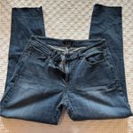 Ann Taylor The Slim Boyfriend Jean Photo 2