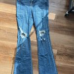 Hidden Jeans  Photo 0