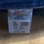 Citizens of Humanity Cropped 31 Photo 5