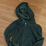 Aeropostale  Set Two-Piece Photo 0