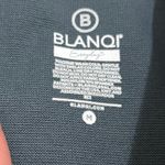 Blanqi Hipster Support Crop Legging Size undefined Photo 9