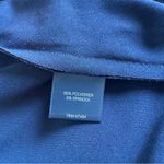 Norma Kamali  Strapless Black Dress XL Photo 5